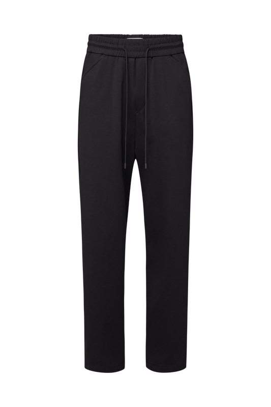 ONARO Hose