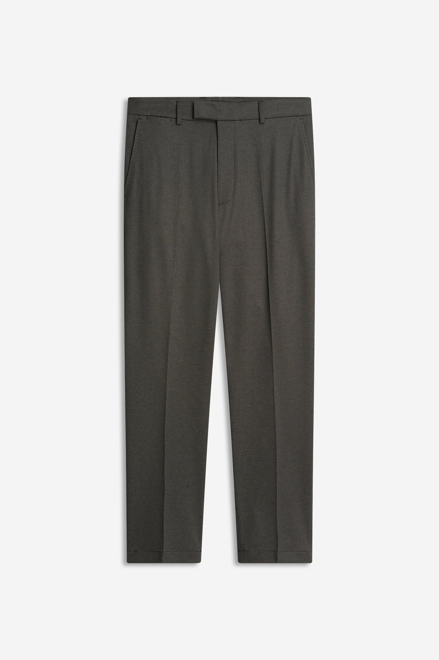 CIDON Hose