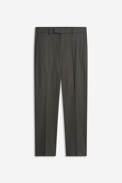 CIDON Hose