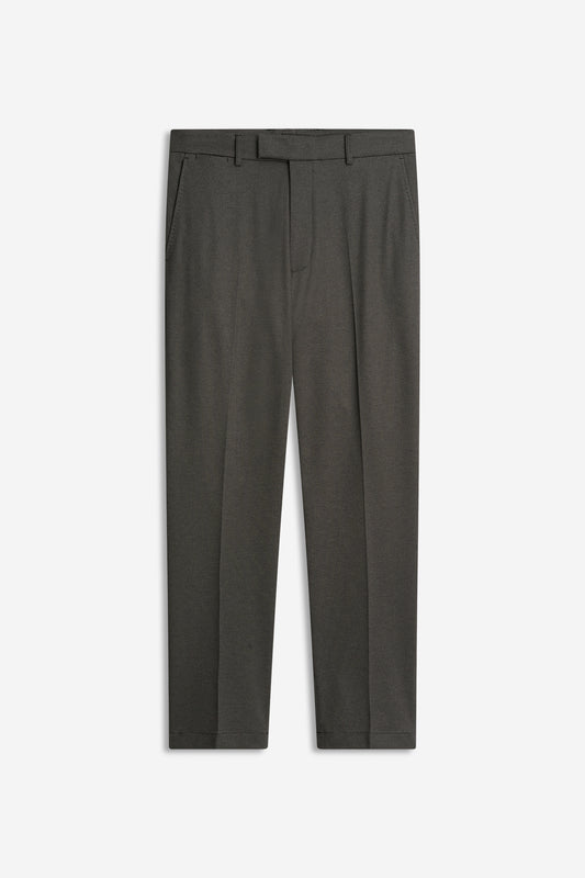 CIDON Hose