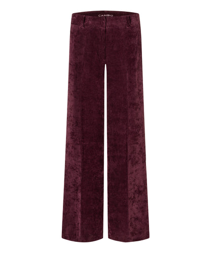 Hose AMELIE
