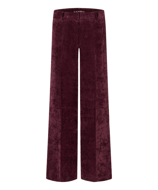 Hose AMELIE