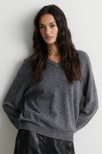Pullover OLIRA