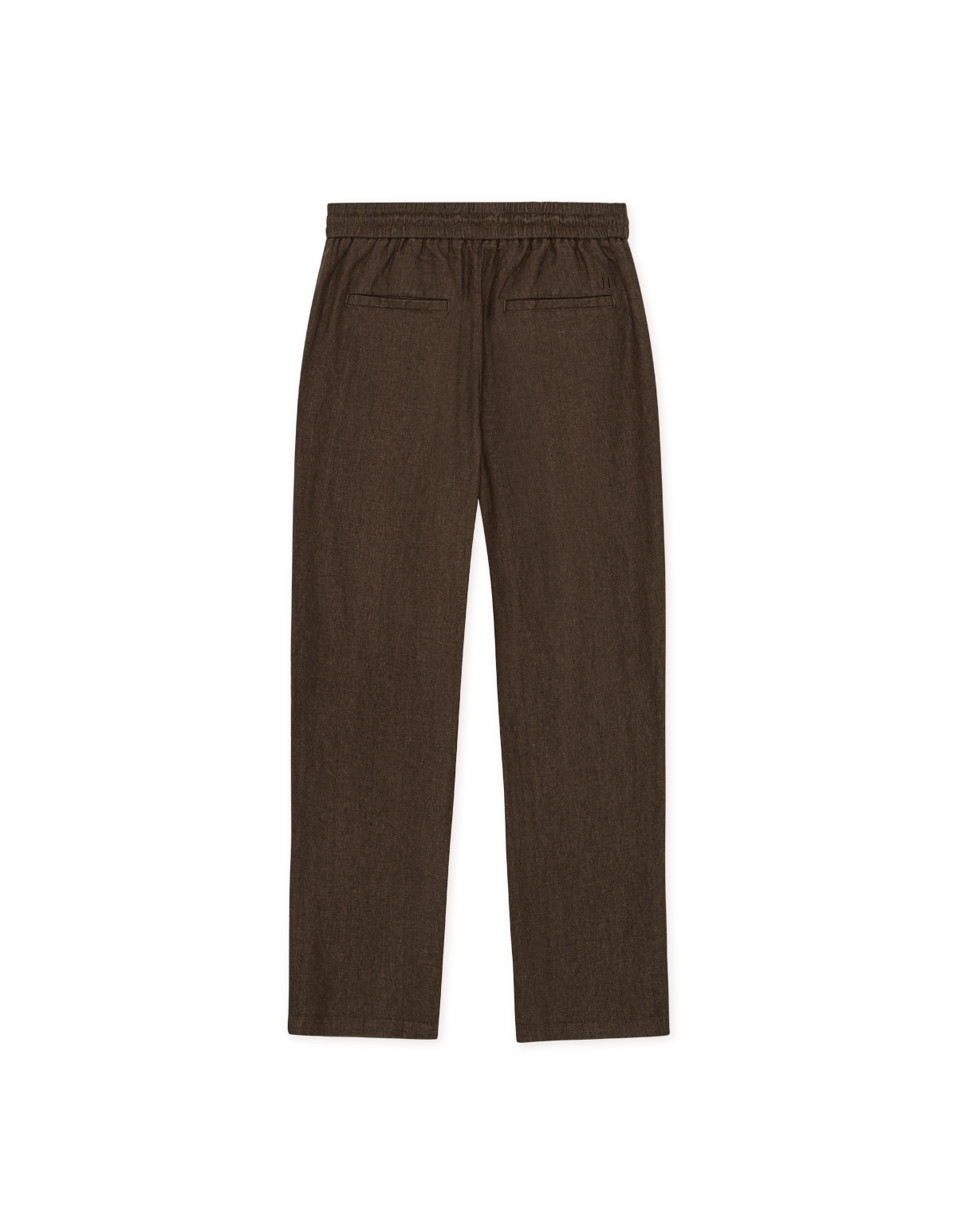 Patrick Linnen Pants