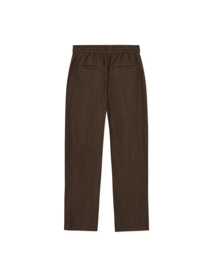 Patrick Linnen Pants