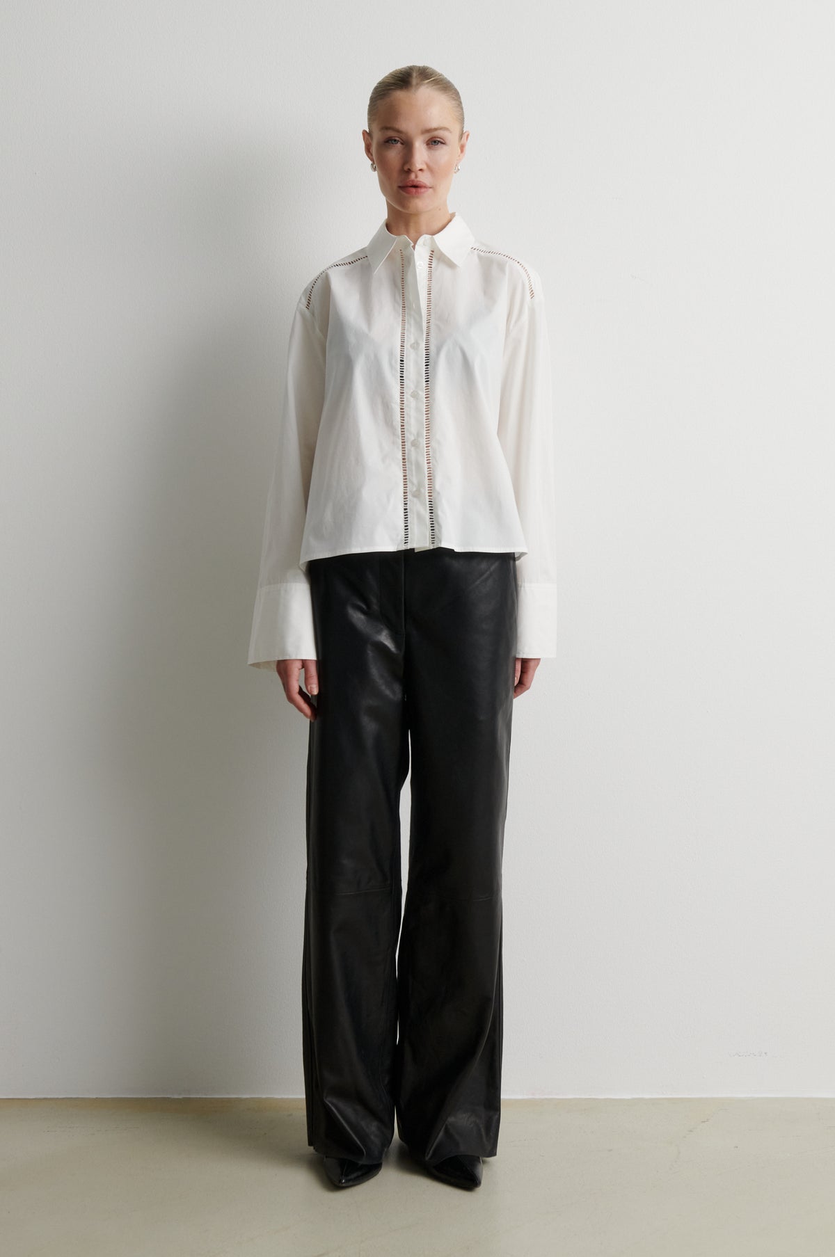 Bluse JOLIEN