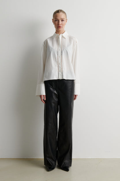 Bluse JOLIEN