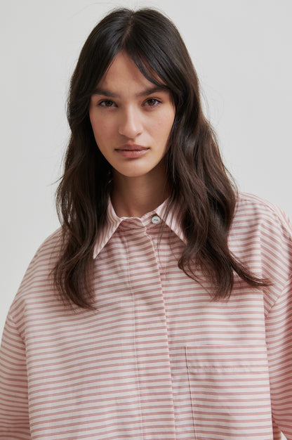 BLUSE BECKA SHIRT