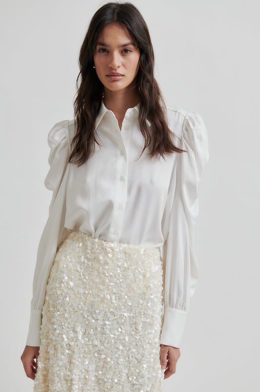 Bluse SAMANTA SHIRT