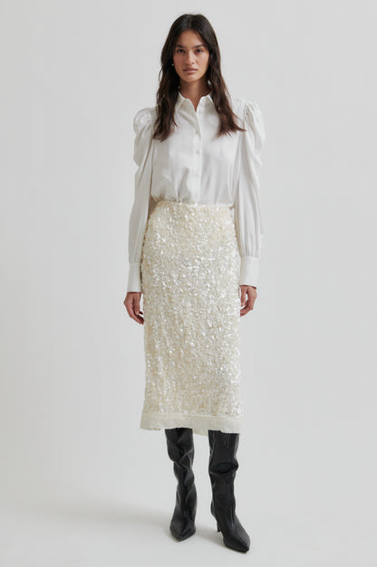 Bluse SAMANTA SHIRT
