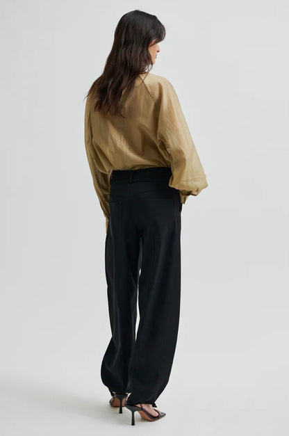 Blink Cargo Trousers
