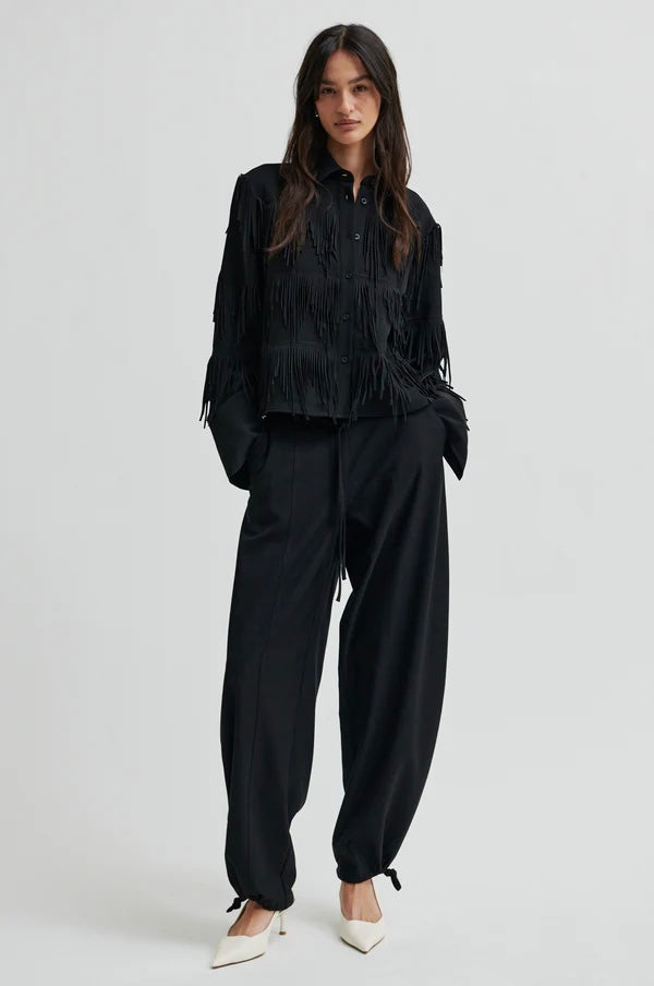 Blink Cargo Trousers
