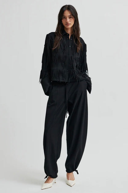 Blink Cargo Trousers
