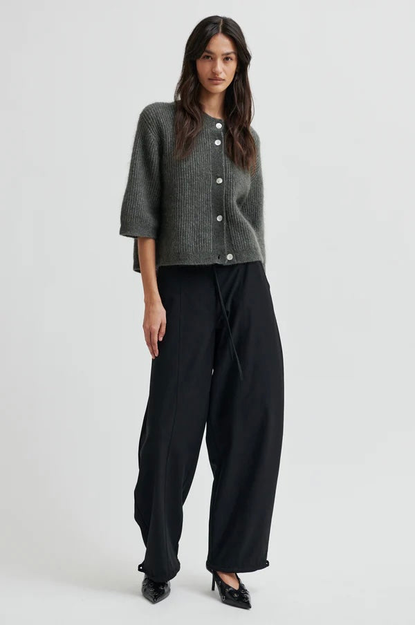 Blink Cargo Trousers