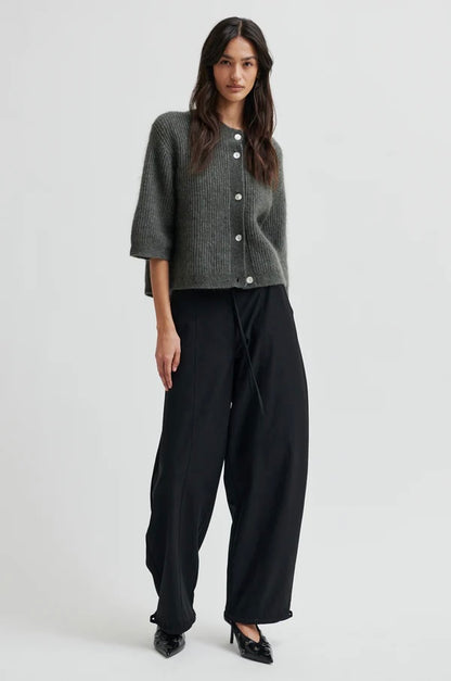 Blink Cargo Trousers