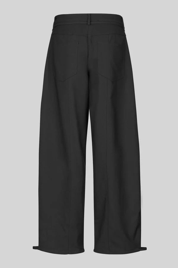 Blink Cargo Trousers