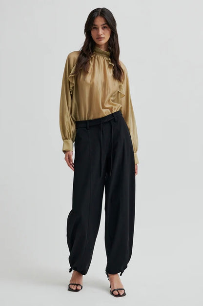 Kannika Blouse