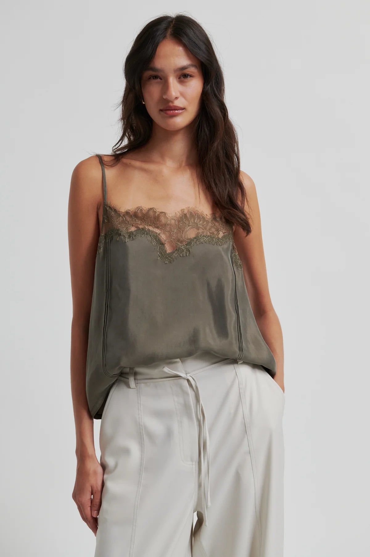 DAMIA Top