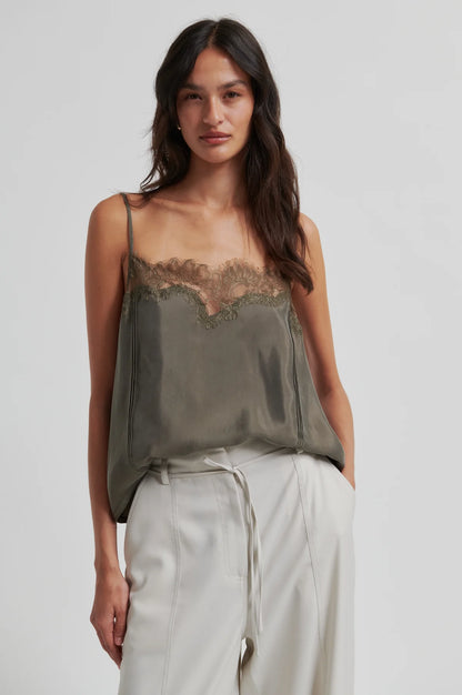 DAMIA Top