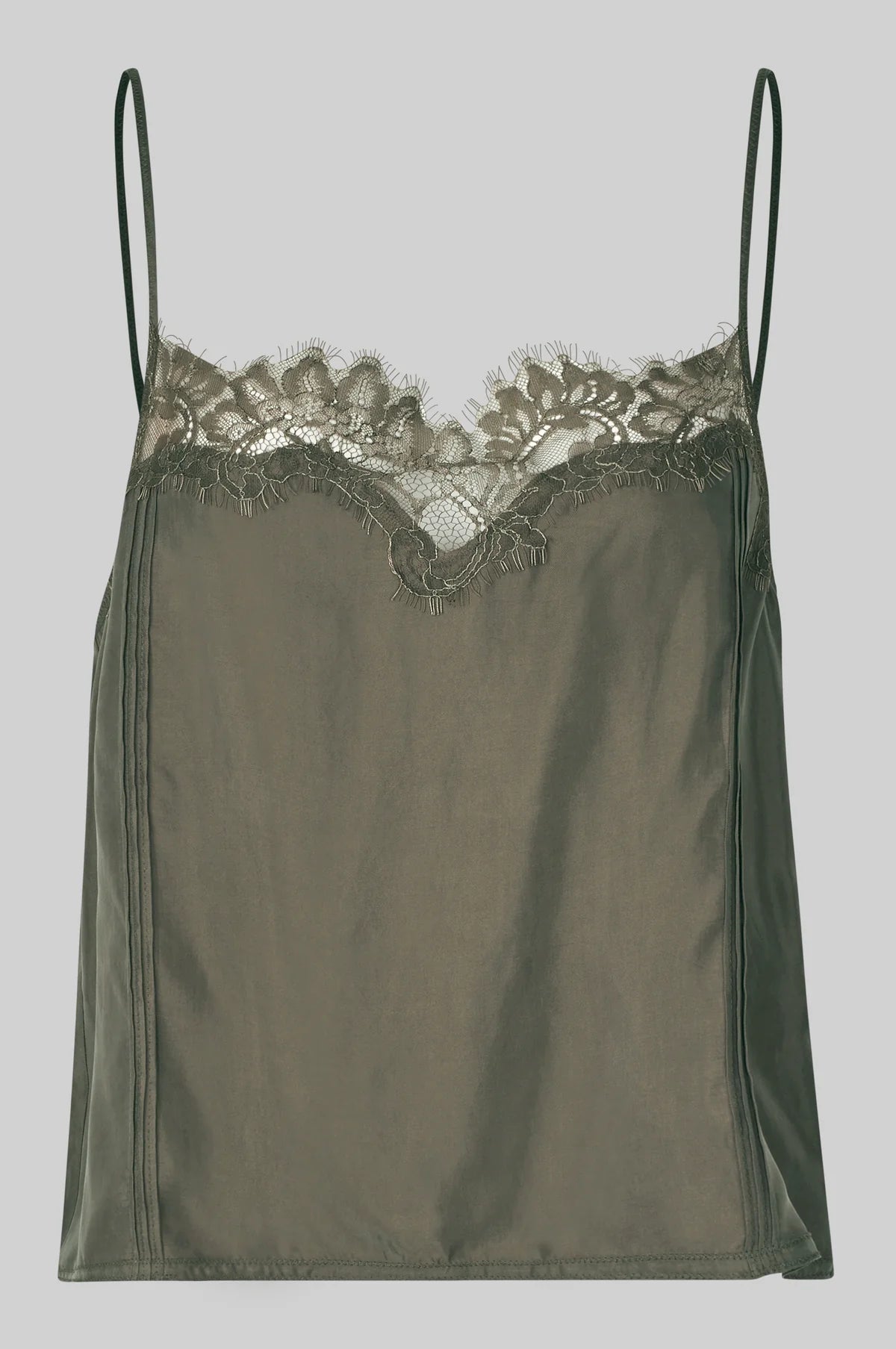 DAMIA Top