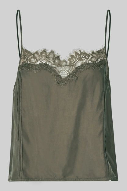 DAMIA Top