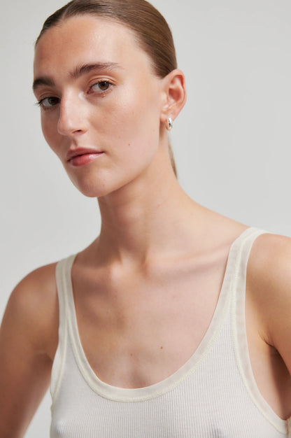 Emilia Tank Top