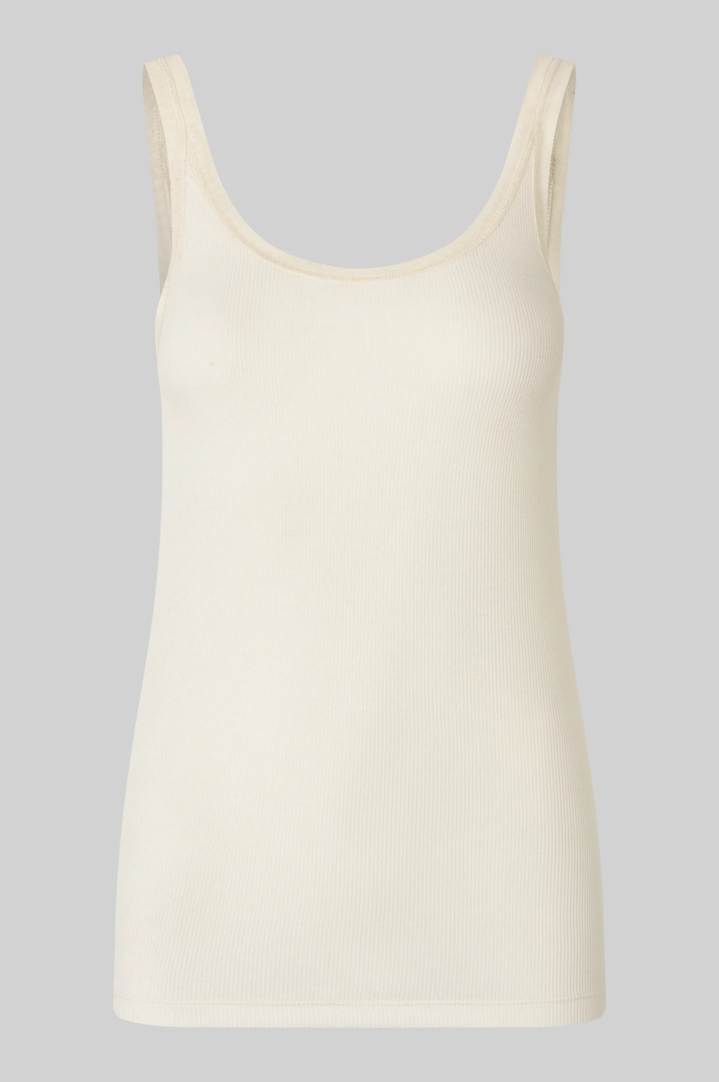 Emilia Tank Top