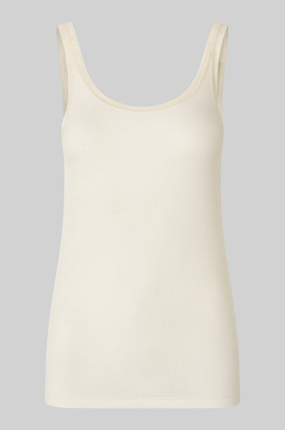 Emilia Tank Top