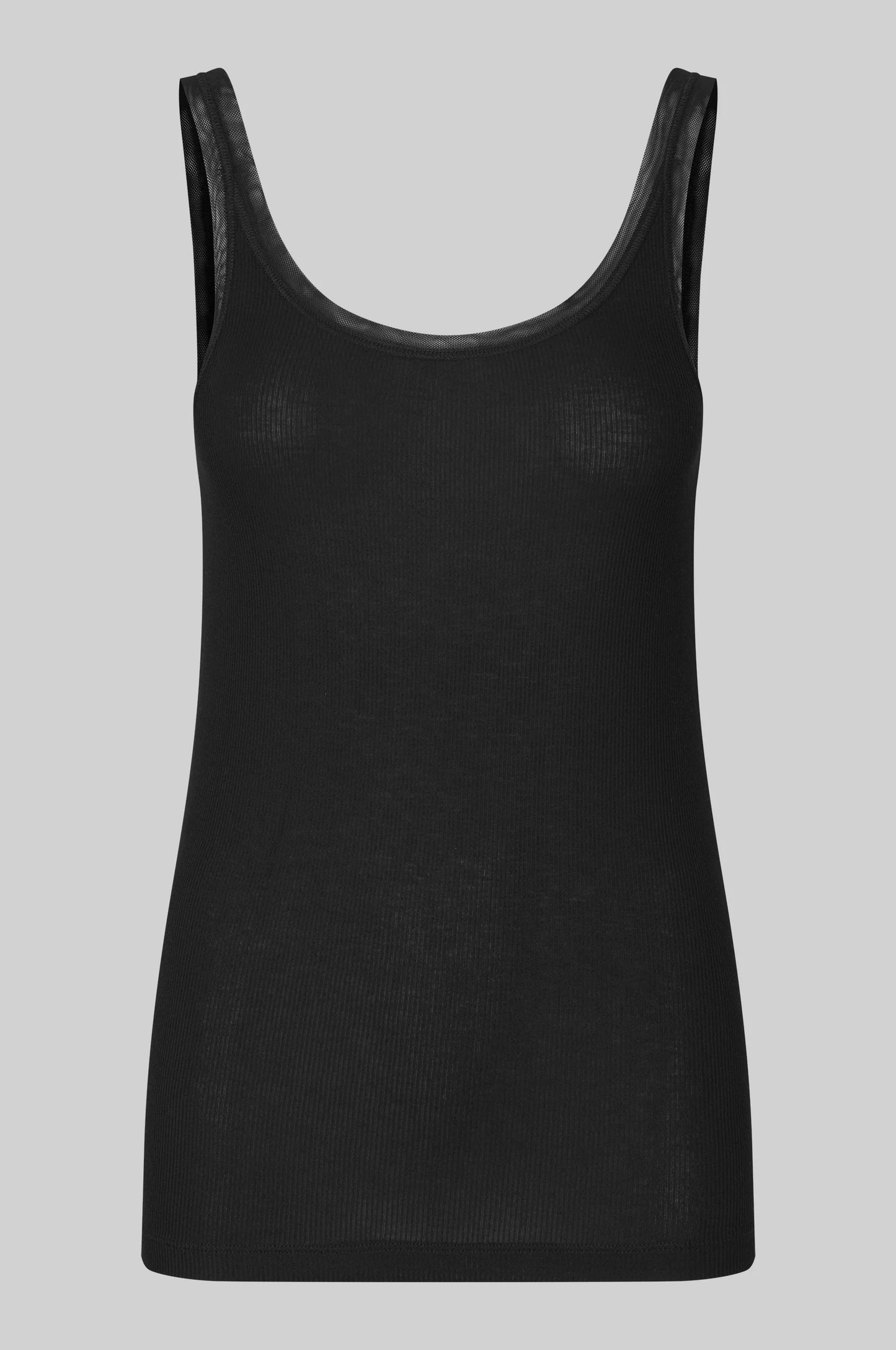Emilia Tank Top