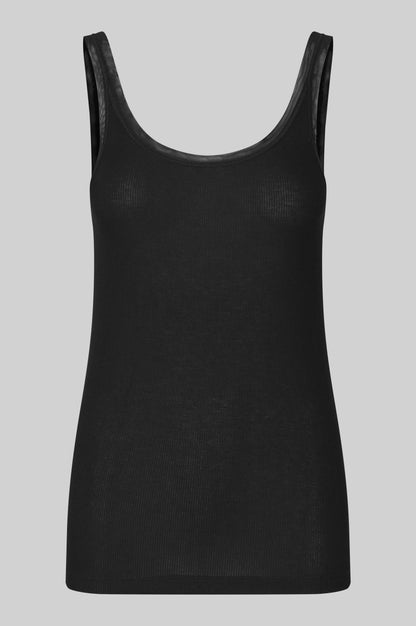 Emilia Tank Top