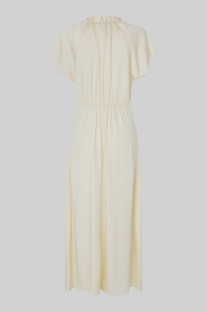 Shera Frill Dress