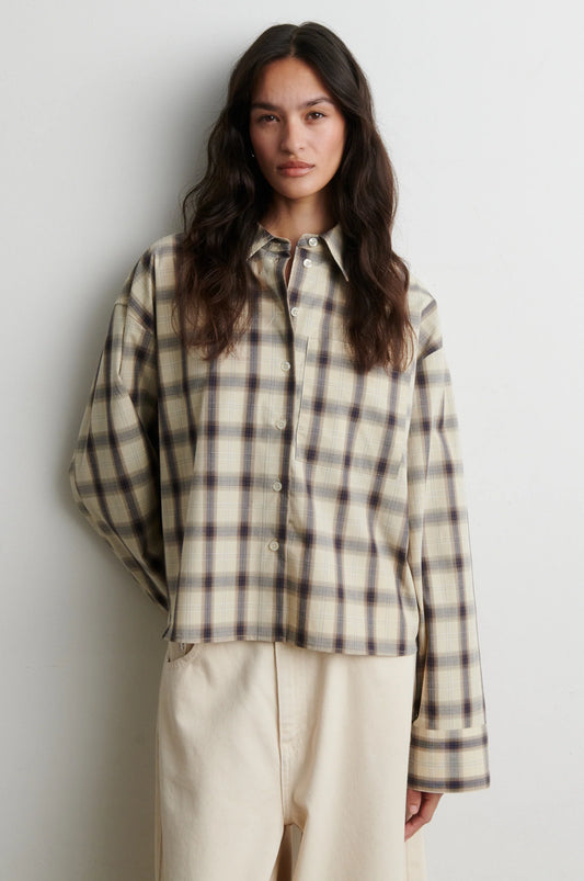 Shirt LIRIA