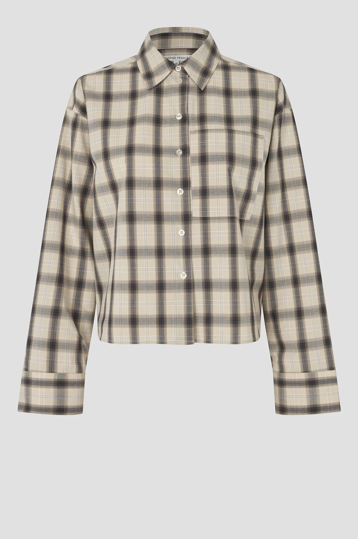 Shirt LIRIA