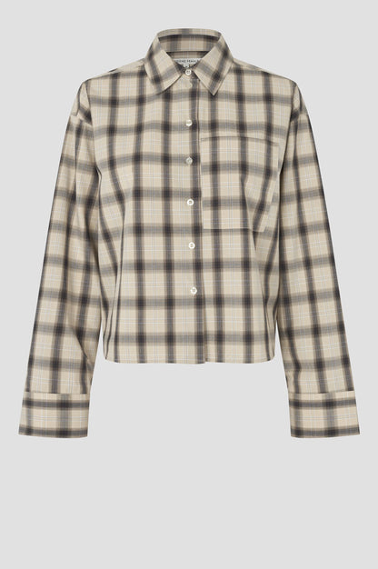 Shirt LIRIA