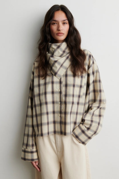 Shirt LIRIA