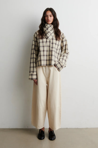 Shirt LIRIA