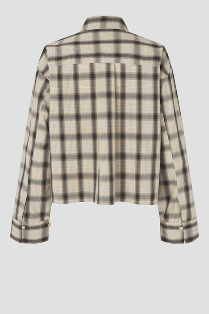 Shirt LIRIA