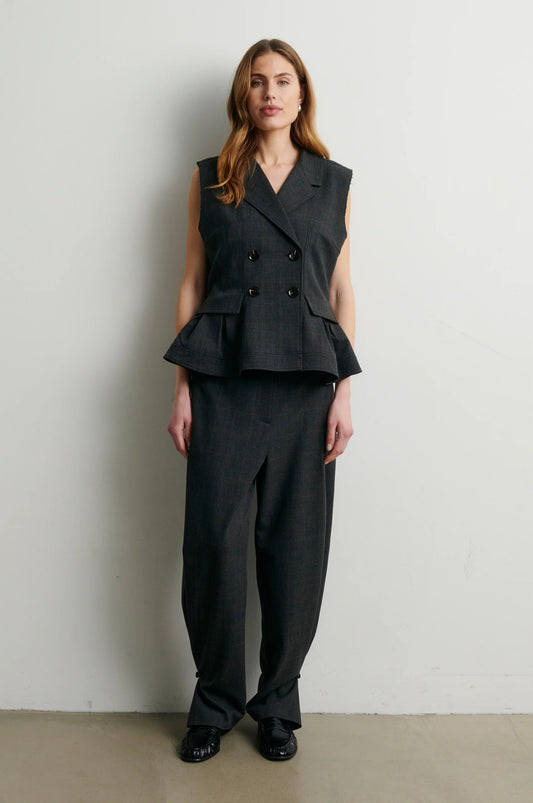 Hose Anjou trousers