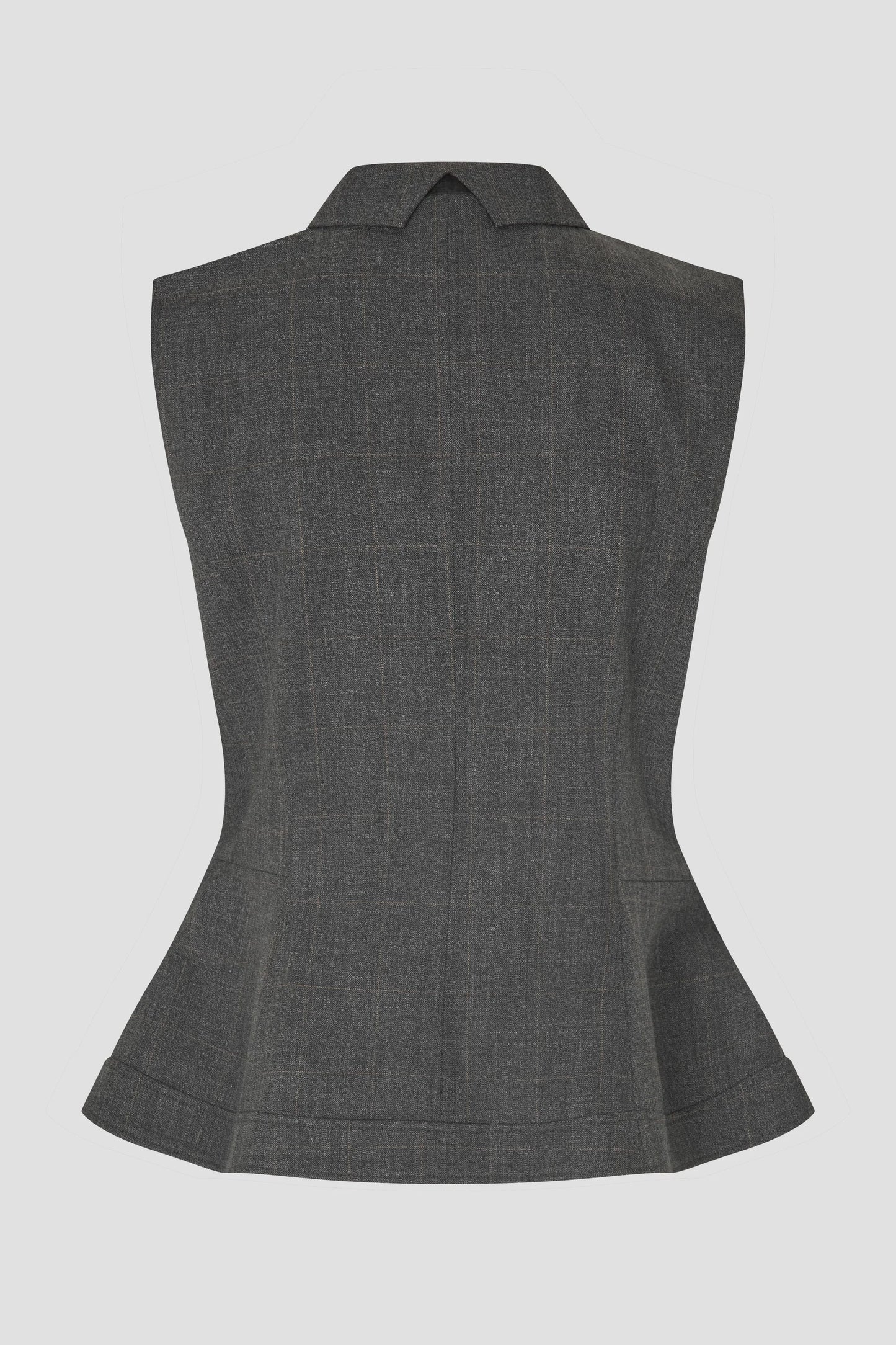 Weste ANJOU Waistecoat