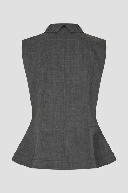 Weste ANJOU Waistecoat