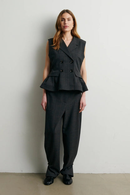 Hose Anjou trousers
