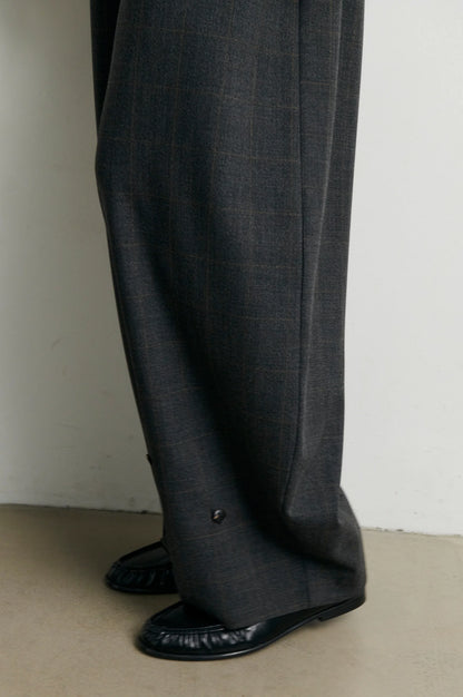 Hose Anjou trousers
