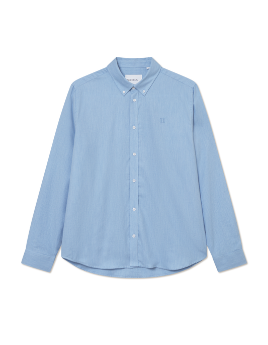 Desert Reg Shirt