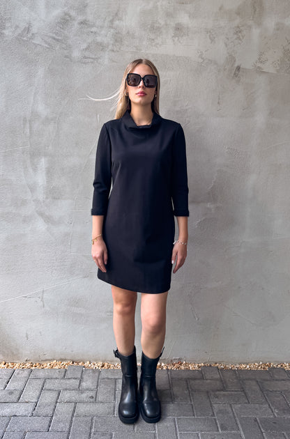 Kleid EMOTIONAL ESSENCE DRESS