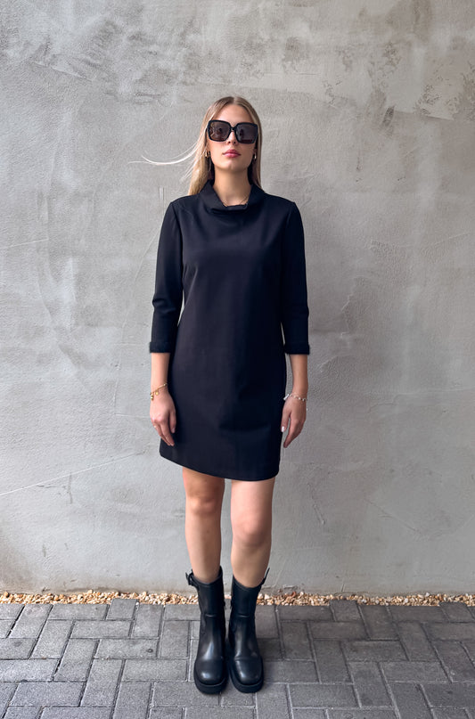 Kleid EMOTIONAL ESSENCE DRESS