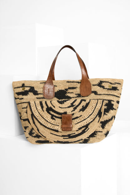 Bag LAZA II