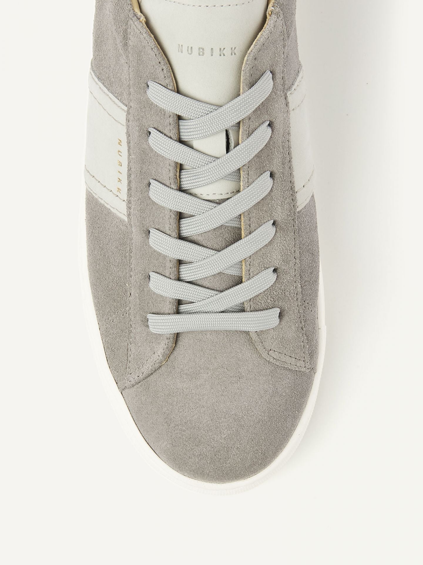 Sneaker Jase Morris