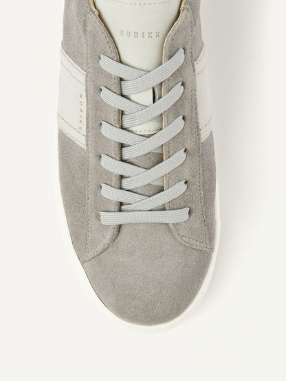 Sneaker Jase Morris