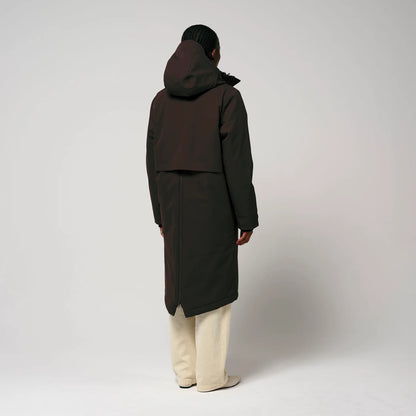 NEBULA Jacke