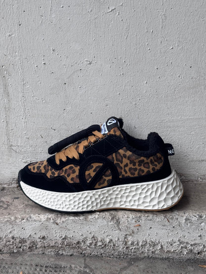 NO NAME Sneaker CARTER JOGGER Leo